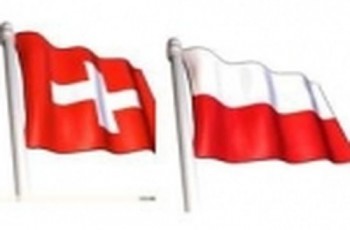 Partner Szwajcarski w Gminie Łodygowice