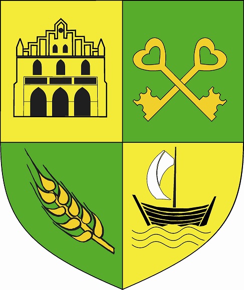 Konkurs na logo Gminy Łodygowice