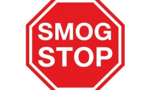 Rusza dodatkowy nabór Stop Smog