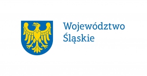 Nabór do Młodzieżowego Sejmiku Województwa Śląskiego w kadencji 2024-2026